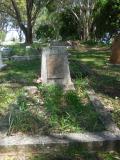 image of grave number 761224